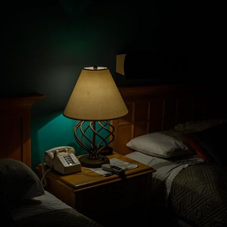 Kokopelli Inn Bluff Zewnętrze zdjęcie